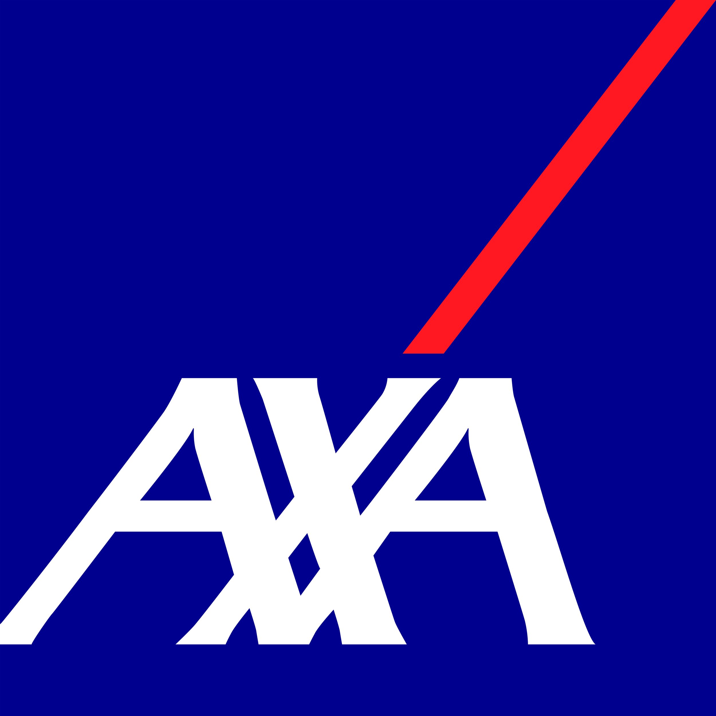 AXA accepted at Align Dental Surgery
