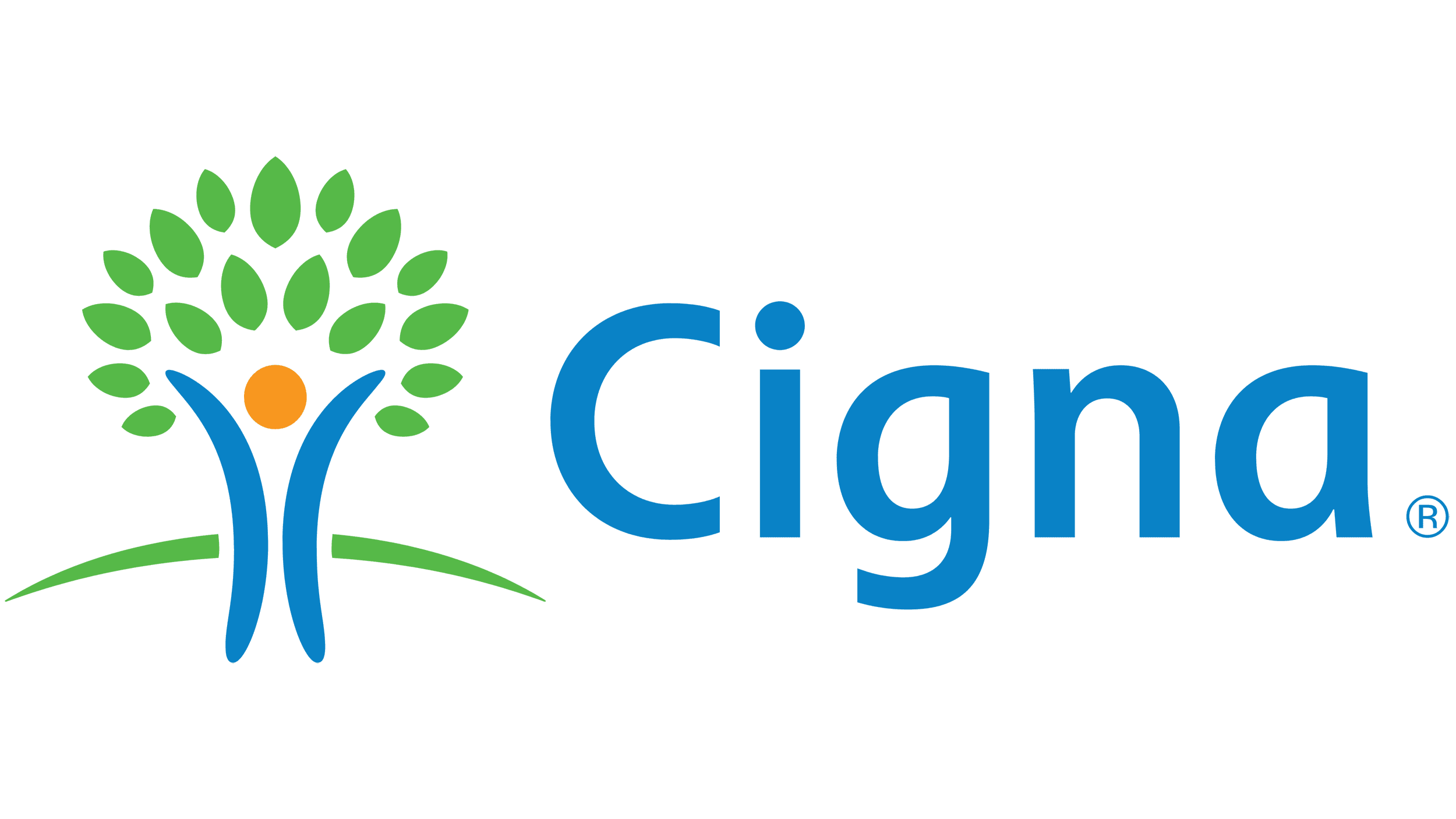Cigna accepted at Align Dental Surgery