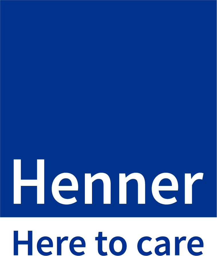 Henner accepted at Align Dental Surgery