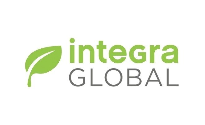 Integra Global accepted at Align Dental Surgery