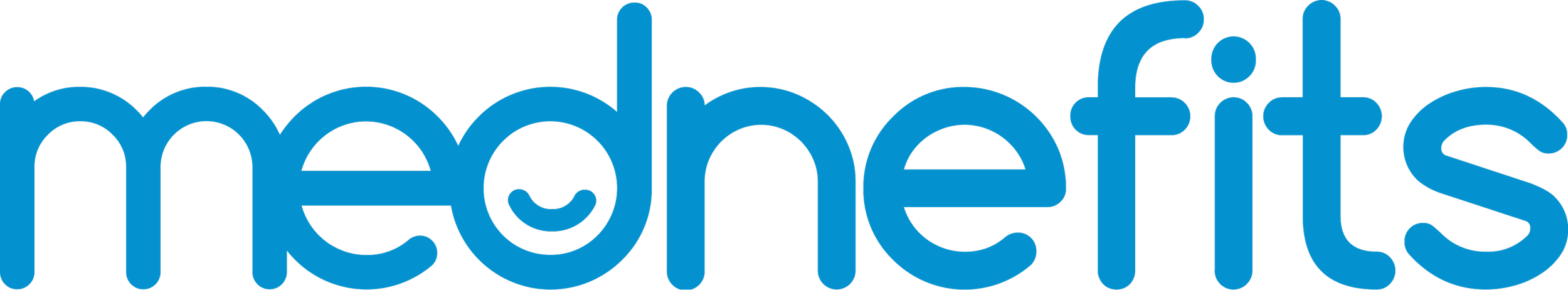 Mednefits accepted at Align Dental Surgery