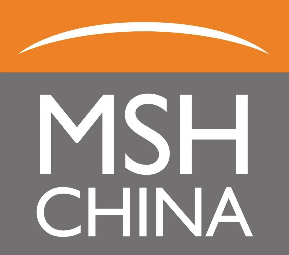 MSH China accepted at Align Dental Surgery