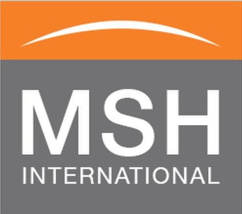 MSH International accepted at Align Dental Surgery
